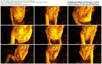 myfreecams-lililace-07-15-2025-10-35-56