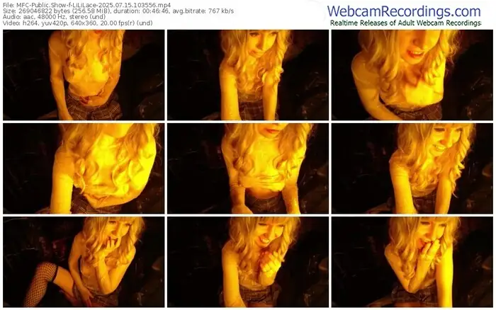 myfreecams-lililace-07-15-2025-10-35-56