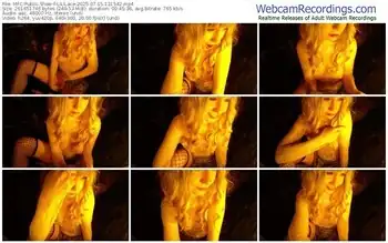 myfreecams-lililace-07-15-2025-12-15-42