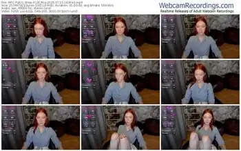 myfreecams-litl_mia-07-15-2025-16-30-40