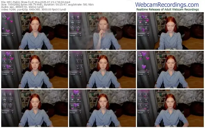 myfreecams-litl_mia-07-15-2025-17-41-00