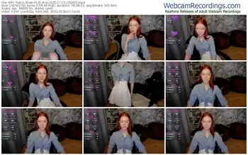 myfreecams-litl_mia-07-15-2025-19-24-55