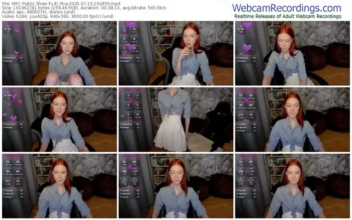 myfreecams-litl_mia-07-15-2025-19-24-55