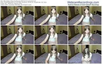 myfreecams-littlelilly-07-15-2025-21-21-26