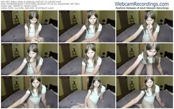 myfreecams-littlelilly-07-15-2025-22-53-07