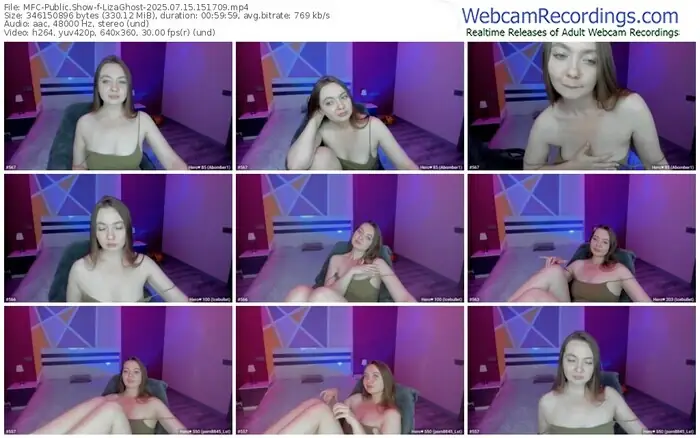 myfreecams-lizaghost-07-15-2025-15-17-09