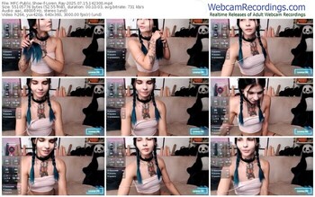 myfreecams-loren_ray-07-15-2025-14-23-00