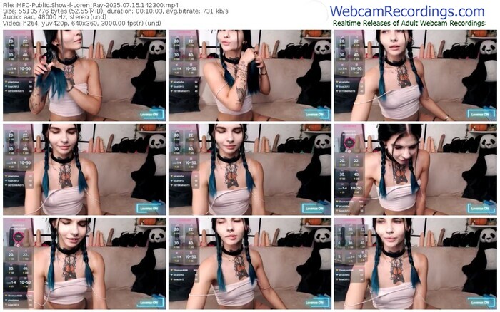 myfreecams-loren_ray-07-15-2025-14-23-00