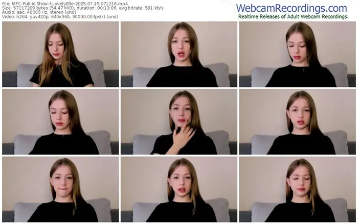 myfreecams-lovelyelle-07-15-2025-07-12-16