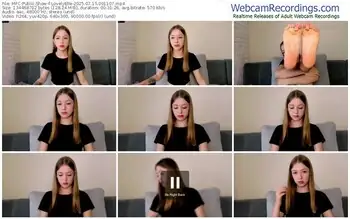 myfreecams-lovelyelle-07-15-2025-09-11-07