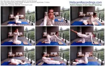 myfreecams-luanalux-07-15-2025-05-07-40