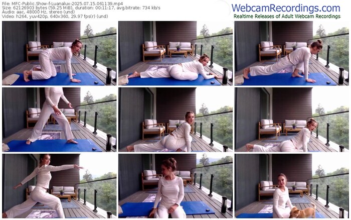 myfreecams-luanalux-07-15-2025-06-11-39