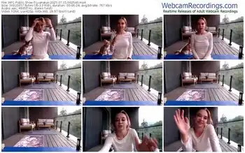 myfreecams-luanalux-07-15-2025-06-25-40