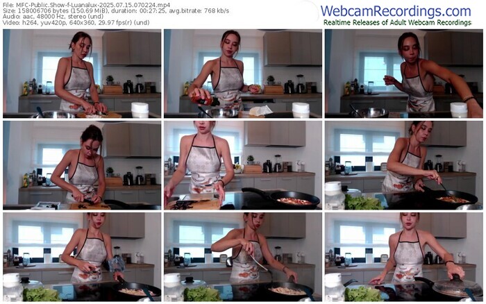 myfreecams-luanalux-07-15-2025-07-02-24