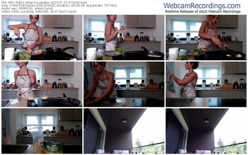 myfreecams-luanalux-07-15-2025-07-32-50