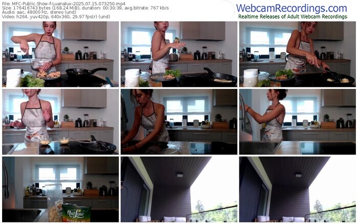 myfreecams-luanalux-07-15-2025-07-32-50