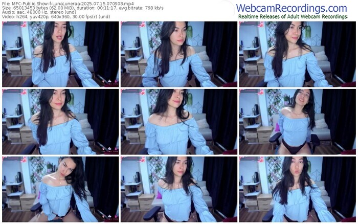 myfreecams-lunaluneraa-07-15-2025-07-09-08