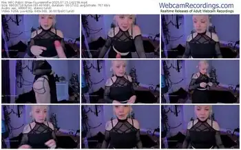 myfreecams-lunawolfie-07-15-2025-16-22-39