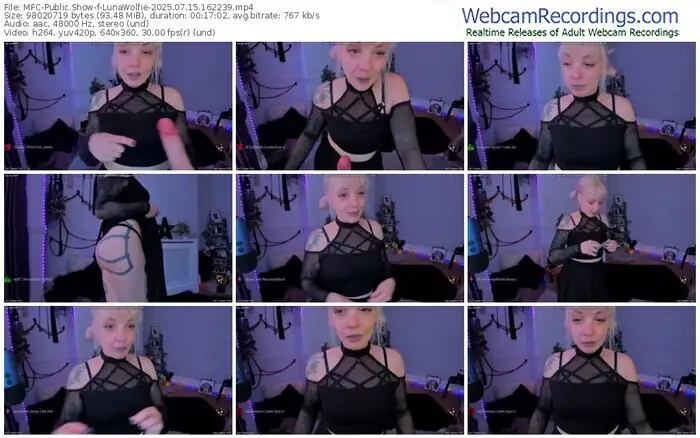 myfreecams-lunawolfie-07-15-2025-16-22-39