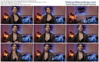 myfreecams-m1agarand-07-15-2025-00-45-02