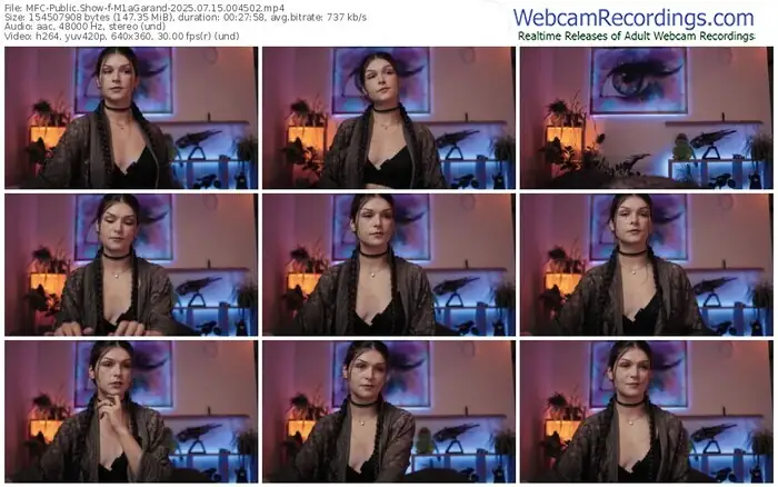 myfreecams-m1agarand-07-15-2025-00-45-02