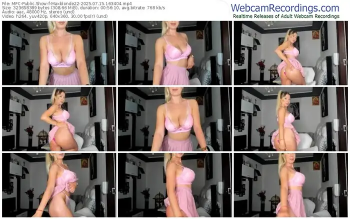 myfreecams-maxblonde22-07-15-2025-16-34-04