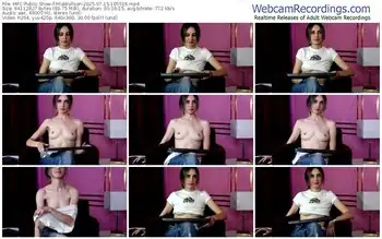 myfreecams-miawollson-07-15-2025-10-55-16