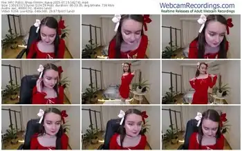 myfreecams-milim_nava-07-15-2025-18-27-41