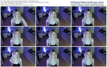 myfreecams-milk_party-07-15-2025-02-29-56