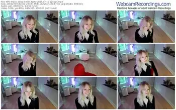 myfreecams-milk_party-07-15-2025-22-50-14