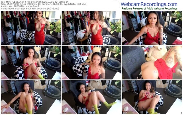 myfreecams-millamischief-07-15-2025-02-41-08