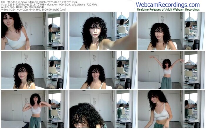 myfreecams-minnie_b00m-07-15-2025-22-15-25