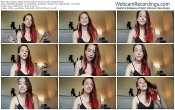 myfreecams-minnyminx-07-15-2025-15-04-54