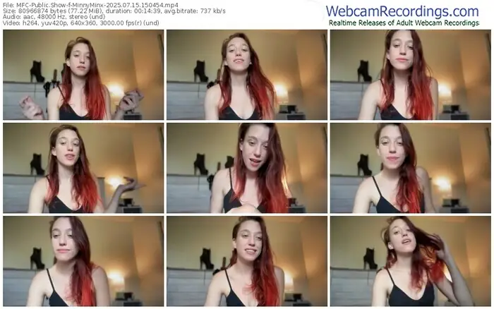 myfreecams-minnyminx-07-15-2025-15-04-54
