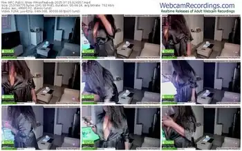 myfreecams-misspeabody-07-15-2025-02-43-57