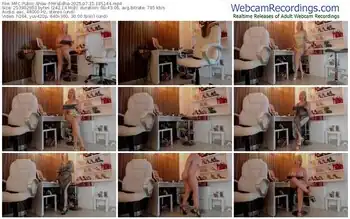 myfreecams-mrsedha-07-15-2025-18-51-44