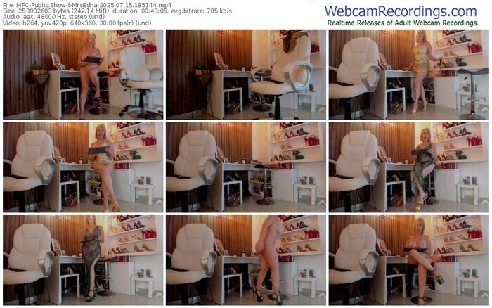 myfreecams-mrsedha-07-15-2025-18-51-44