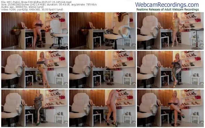 myfreecams-mrsedha-07-15-2025-18-51-44