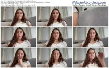 myfreecams-msaly-07-15-2025-23-33-45