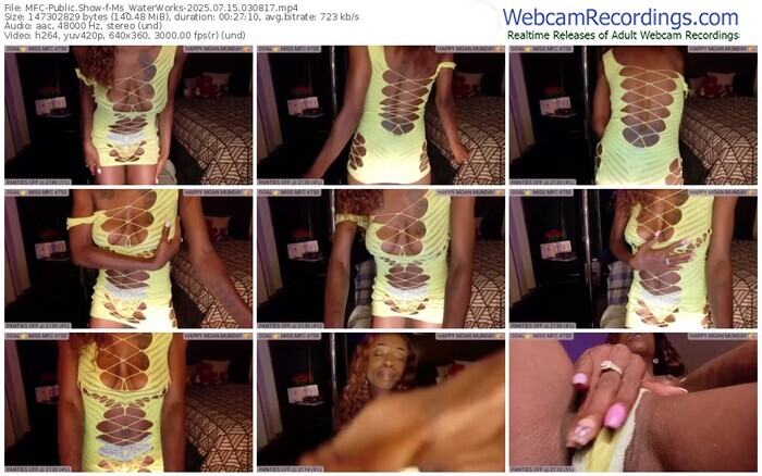 myfreecams-ms_waterworks-07-15-2025-03-08-17