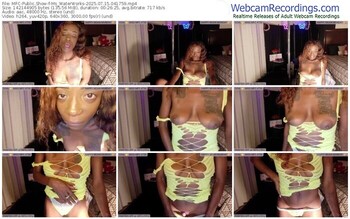 myfreecams-ms_waterworks-07-15-2025-04-17-59