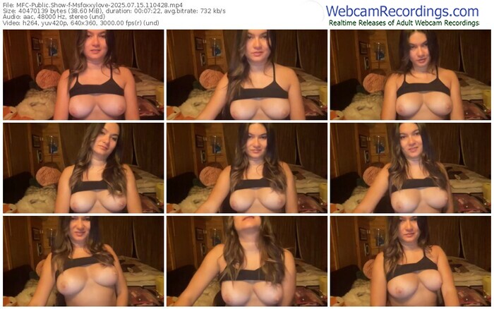 myfreecams-msfoxxylove-07-15-2025-11-04-28