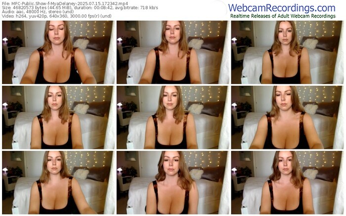 myfreecams-myadelaney-07-15-2025-17-23-42