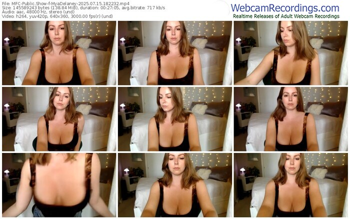 myfreecams-myadelaney-07-15-2025-18-22-32