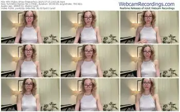 myfreecams-nansyfox1-07-15-2025-14-21-28