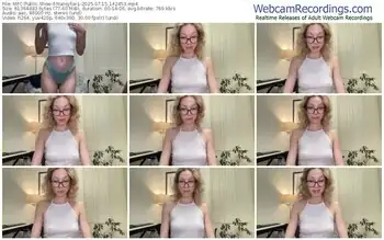 myfreecams-nansyfox1-07-15-2025-14-24-53