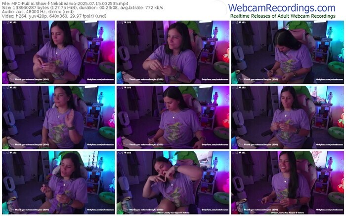 myfreecams-nekobeanxo-07-15-2025-03-25-35