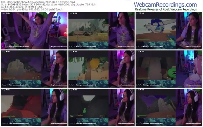 myfreecams-nekobeanxo-07-15-2025-03-36-55