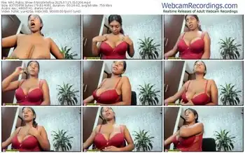 myfreecams-nicollesofya-07-15-2025-01-02-06