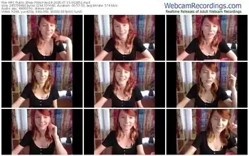 myfreecams-nikifoks18-07-15-2025-06-28-51